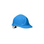 Essafe Vidalı Baret Ce En 397 Mavi Standart