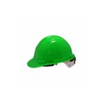Essafe Vidali Madenci Baret