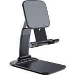 Essager Pro Açı Ve Yükseklik Ayarlı Telefon Ve Tablet Tutucu Stand, Kaydırmaz Masaüstü Dönebilen Stand
