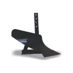 Essan Çapa Makinesi Pulluğu - Mini Pulluk - Tüm 7 HP Modellerle Uyumlu