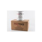 Essan Panteks Balya İpi 10 KG