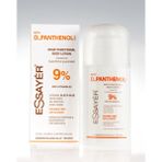 Essayer 125 ml D_Panthenol %9 Cilt Bakım Losyonu