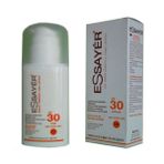 Essayer - Güneş Losyonu F 30 (125 Ml)