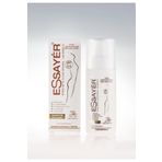 Essayer - Lazer & Epilasyon Sonrası Cilt Bakım Losyonu F 15 (125 Ml)