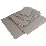 Essdee 3,2 mm Linolyum Tabaka