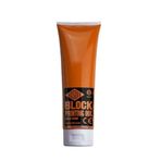 Essdee 5782742 300 ml Orange Linolyum Boya