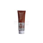 Essdee Burnt Sienna No:10 300 ml Block Printing İnk Su Bazlı Linol Mürekkebi