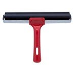 ESSDEE Kauçuk Rulo Merdane 200 mm