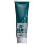 Essdee Linol Baski Boyasi Su Bazli 300Ml Viridian