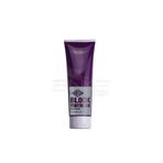 Essdee Purple No:07 300 ml Block Printing İnk Su Bazlı Linol Mürekkebi