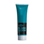 Essdee Turquoise No:09 300 ml Block Printing İnk Su Bazlı Linol Mürekkebi