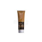 Essdee Yellow Ochre No:16 300 ml Block Printing İnk Su Bazlı Linol Mürekkebi
