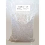Esse Bahçe Tarım Perliti 40 Lt