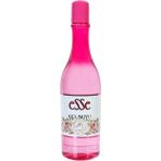 Esse Gülsuyu 400 ml 3 Adet