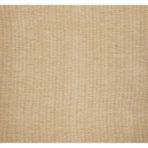 Esse Hav Vermez Hasır Doku Sisal Halı, Bej, 120X350, 663