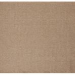 Esse Hav Vermez Hasır Doku Sisal Halı, Bej, 80X200, 665