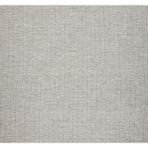 Esse Hav Vermez Hasır Doku Sisal Halı, Gri, 120X200, 663