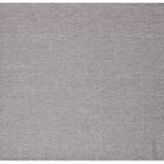 Esse Hav Vermez Hasır Doku Sisal Halı, Gri, 200X200, 665