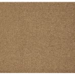 Esse Hav Vermez Hasır Doku Sisal Halı, Kahve, 160X200, 666