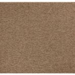 Esse Hav Vermez Hasır Doku Sisal Halı, Kahve, 80X250, 665