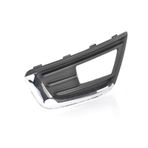Esse Oto - Focus Sis Far Çerçevesi Delikli Sol Nikelajlı Mat 14- Bsg 30-921-019 F1eb 15a299 Bc