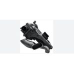 Esse Otomotiv - Fiesta Hava Filtre Kutusu 08- Bsg 30-137-008 Av21 9600 Aa