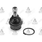 Esse Otomotiv Freemont 11- Kesme Rotil - AYD-10146 - K05090033AB
