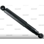 Esse Otomotiv Hilux 05-14 4×4 Vigo Arka Sağ-Sol Gazli Amortisör - MHR-15806 - 48531-09440