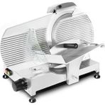 Essedue MOD300C Mod 300 C Gıda Dilimleme Makinesi, 300 mm