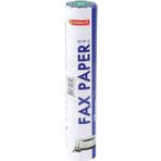 Esselte 21515 15 m Beyaz Faks Kağıdı