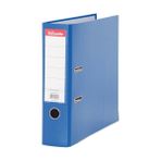 Esselte 24 Lü Koli Esselte Büro Klasörü Eko Geniş SLT-9940