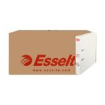 Esselte 30 Lu Koli Esselte Büro Klasörü Eko Dar SLT-9945