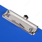 Esselte 3948 A4 Mavi Kapaksız Sekreterlik