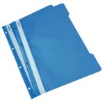 Esselte 4199-35 Mavi Telli Dosya