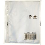 Esselte 479510 Poşet A5 6 Delikli Dosya