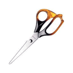 Esselte 610/5 Kağıt Makası