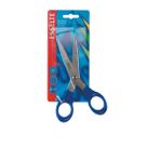 Esselte 82116 16 cm Makas