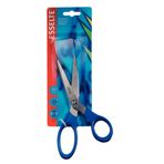 ESSELTE 82118 OFİS MAKASI 7.28 inç 18.5cm