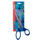 ESSELTE 82118 OFİS MAKASI 7.87 inç 20cm