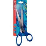 ESSELTE 82123 OFİS MAKASI 9.05 inç 23cm