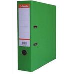 Esselte 994055 Geniş Ekonomik Yeşil Klasör