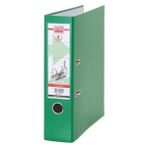 Esselte 994055 Yeşil Eko Geniş Büro Klasörü