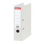 Esselte 994085 Ekonomi Geniş Gri Klasör