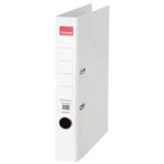 Esselte 9945-01 Klasör Eko Dar Beyaz