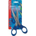 Esselte Büro Makası Paslanmaz Çelik 160 mm 82113