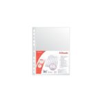 ESSELTE EKONOMİK POŞET DOSYA A4 100LÜ 4798