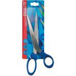 Esselte Makas 230 Mm Mavi Slt-8211--10 Lu