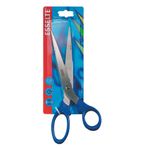 Esselte Scissors 230 mm Makas