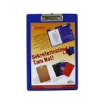 Esselte SLT-3948 Mavi Sekreter Dosyası