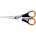 Esselte SLT-610215 Makas
